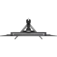 Игровой монитор Digma Pro Vision S (DM27SP05) фото 8